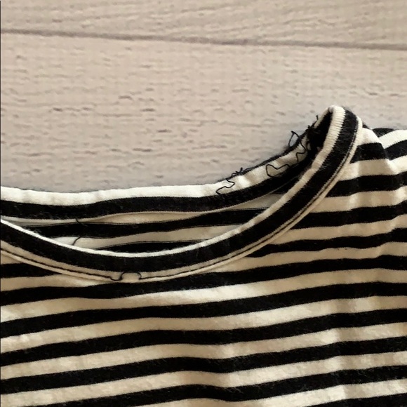 Clothes - Picture 5 of 6